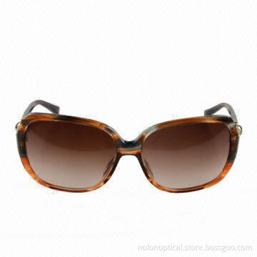 Most popular polarized sunglasses for women